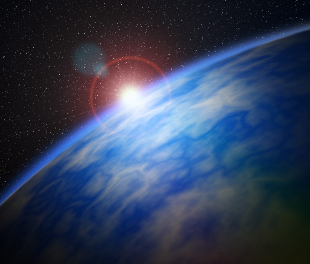 PlanetaryDawn-Copy