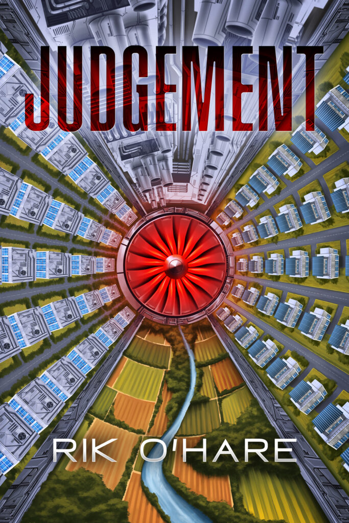 Judgement_ebook